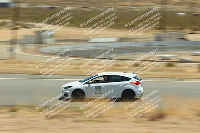 media/May-24-2025-Extreme Speed (Sat) [[067a6f0386]]/Blue Group/Turn 7/